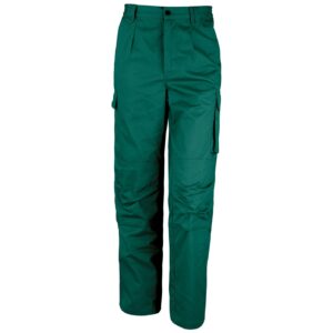 Result Work-Guard Action Trousers
