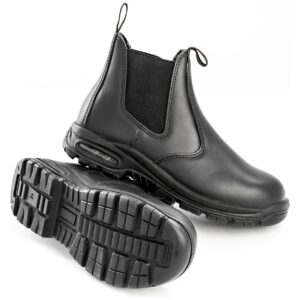 Result Work-Guard Kane Safety Dealer Boots