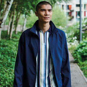 Regatta Classic Soft Shell Jacket