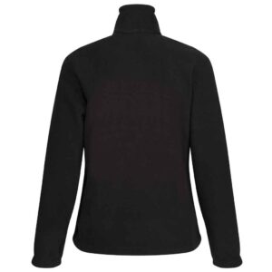 Regatta Ladies Micro Fleece Jacket