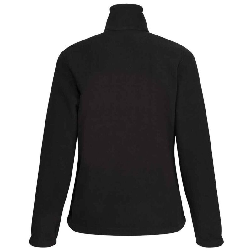 Regatta Ladies Micro Fleece Jacket