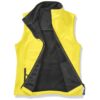 Yellow/Black