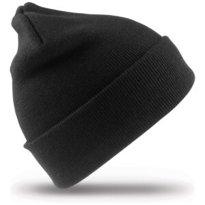 Result Recycled Woolly Ski Hat