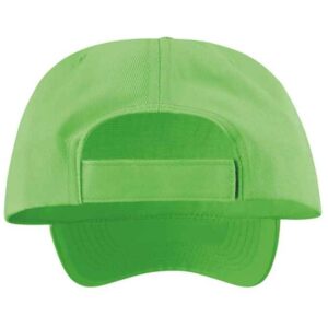 Result Houston Cap