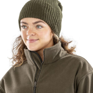 Result Whistler Hat