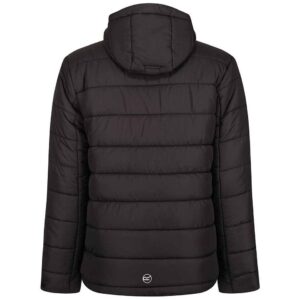Regatta Navigate Thermal Jacket