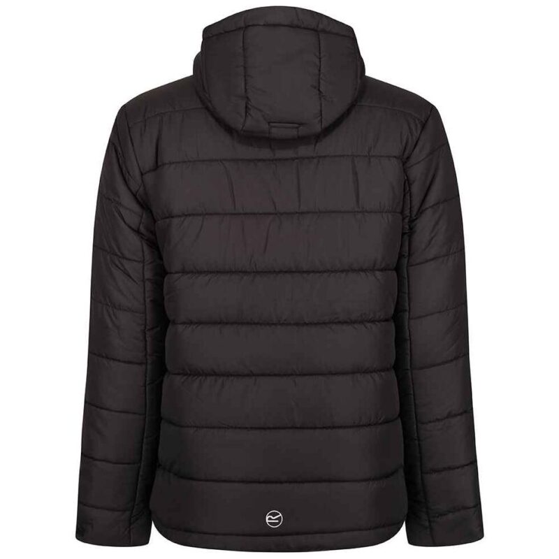 Regatta Navigate Thermal Jacket