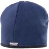 Black/Navy