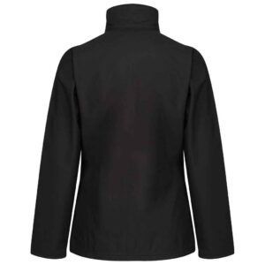 Regatta Ladies Octagon II Soft Shell Jacket