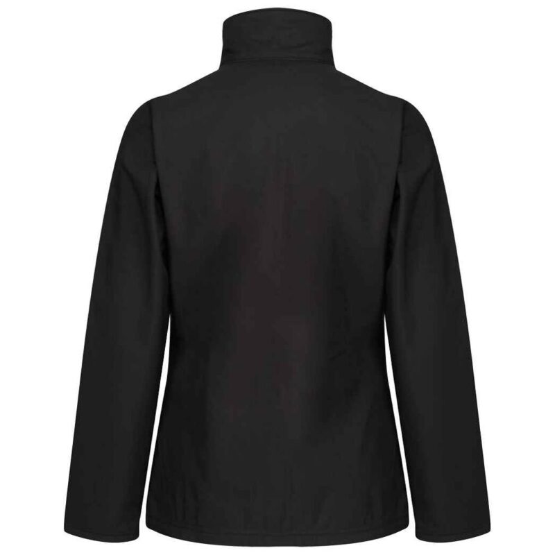 Regatta Ladies Octagon II Soft Shell Jacket