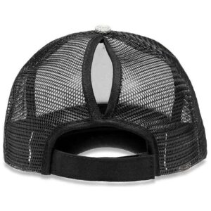 Result Core New York Sparkle Cap