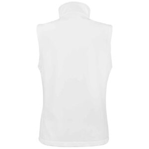 Result Core Ladies Printable Soft Shell Bodywarmer