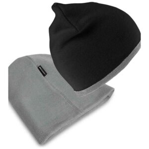 Result Reversible Fashion Fit Hat