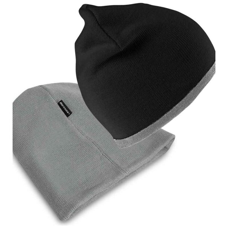 Result Reversible Fashion Fit Hat