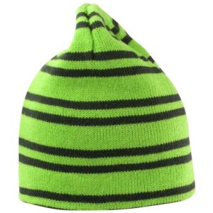 Result Team Reversible Beanie
