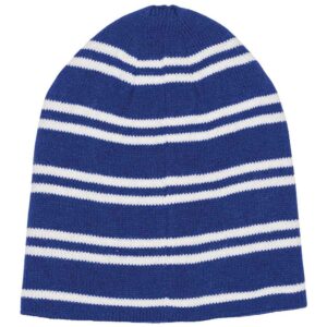Result Team Reversible Beanie