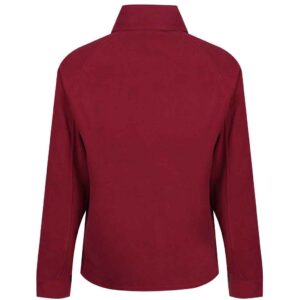 Regatta Thor III Fleece Jacket