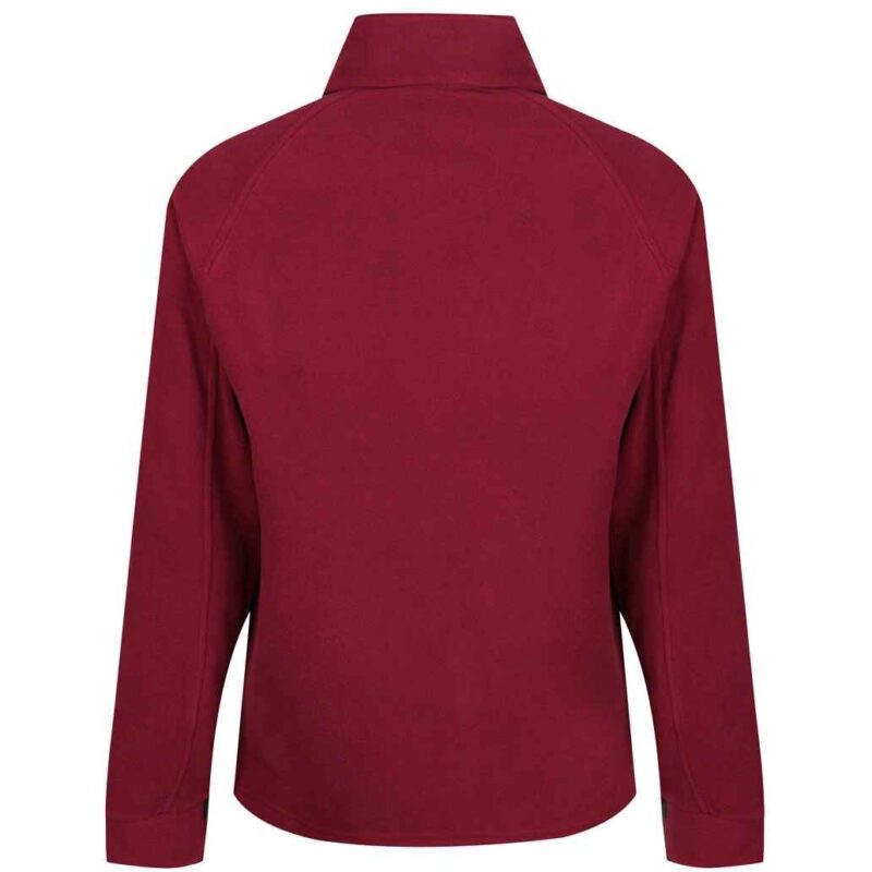 Regatta Thor III Fleece Jacket