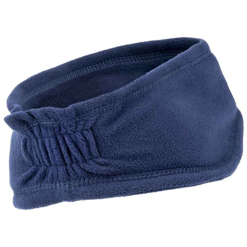 Result Polartherm Headband