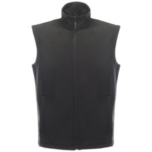 Regatta Classic Soft Shell Bodywarmer