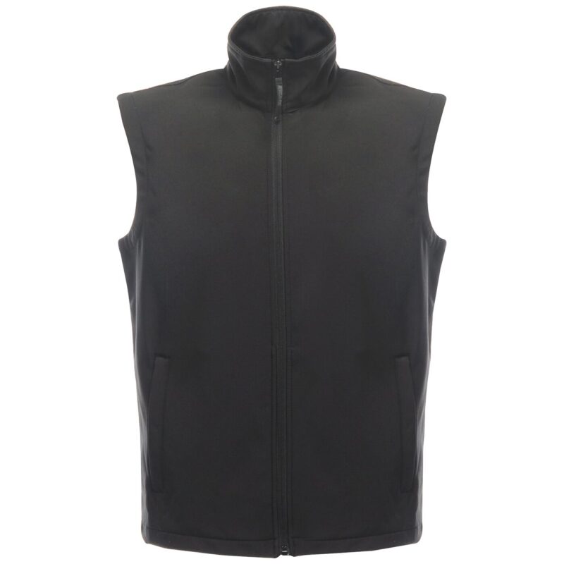 Regatta Classic Soft Shell Bodywarmer