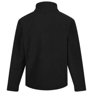 Regatta Thor 300 Fleece Jacket