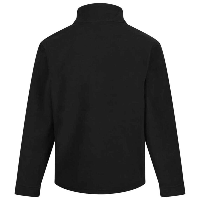 Regatta Thor 300 Fleece Jacket