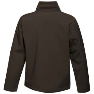 Regatta Ablaze Printable Soft Shell Jacket