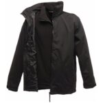 Regatta Classic Waterproof 3-in-1 Jacket