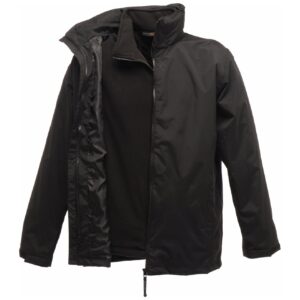Regatta Classic Waterproof 3-in-1 Jacket
