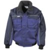 Royal Blue/Navy