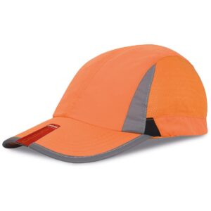 Spiro Sport Cap