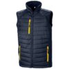 Navy/Yellow
