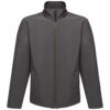 Seal Grey