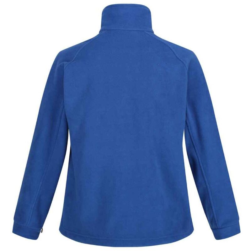 Regatta Ladies Thor III Fleece Jacket