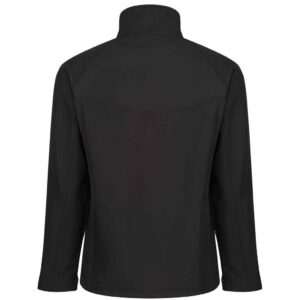 Regatta Uproar Soft Shell Jacket