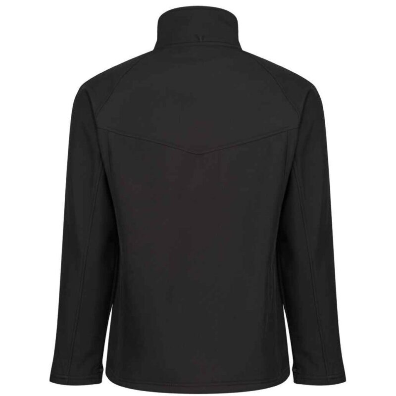 Regatta Uproar Soft Shell Jacket