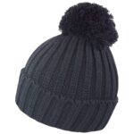 Result HDi Quest Knitted Hat
