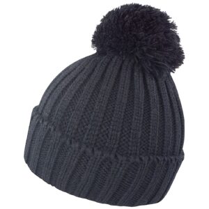 Result HDi Quest Knitted Hat