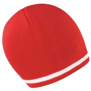 Result National Beanie