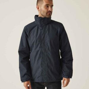 Regatta Ardmore Waterproof Shell Jacket