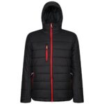 Regatta Navigate Thermal Jacket