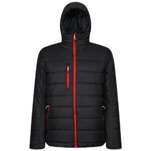 Regatta Navigate Thermal Jacket
