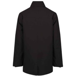 Regatta Hampton Executive Jacket