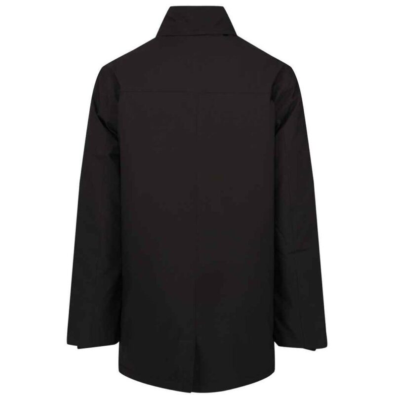 Regatta Hampton Executive Jacket