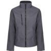 Seal Grey/Black