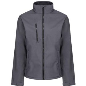 Regatta Ablaze Three Layer Soft Shell Jacket
