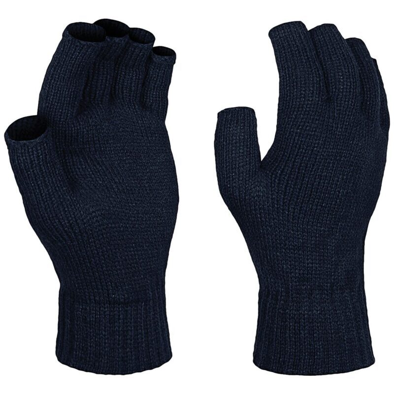 Regatta Fingerless Mitts