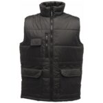 Regatta Steller Bodywarmer