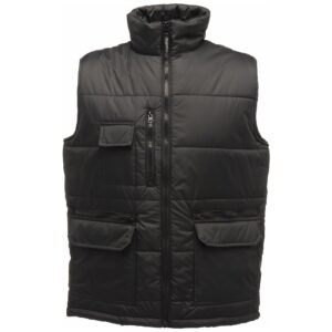Regatta Steller Bodywarmer